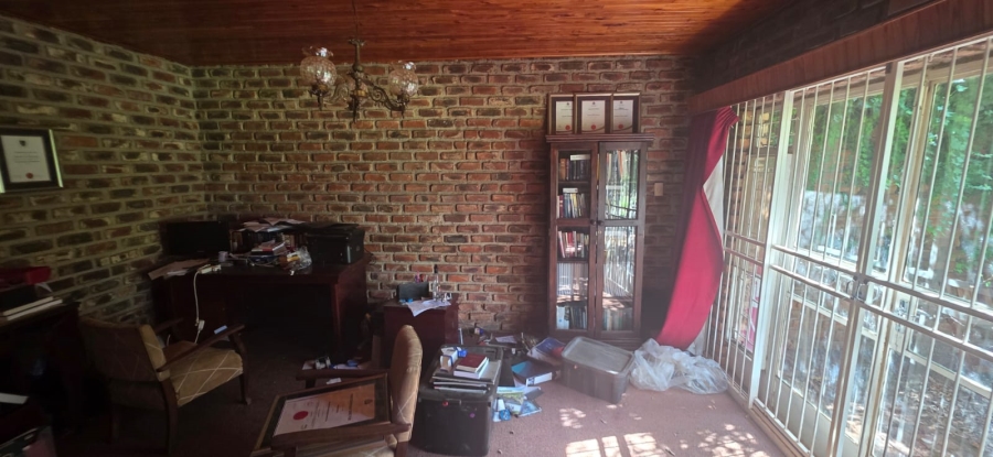 4 Bedroom Property for Sale in Potchefstroom Rural North West